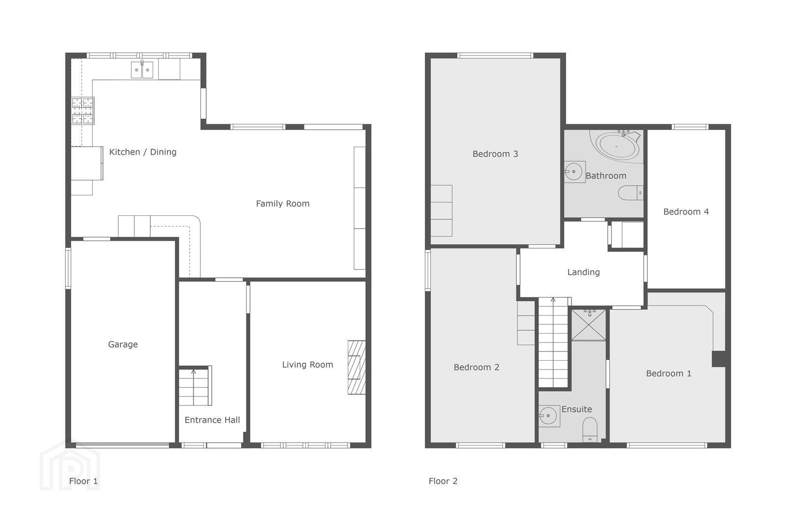 8 Cuan View 20 of 20