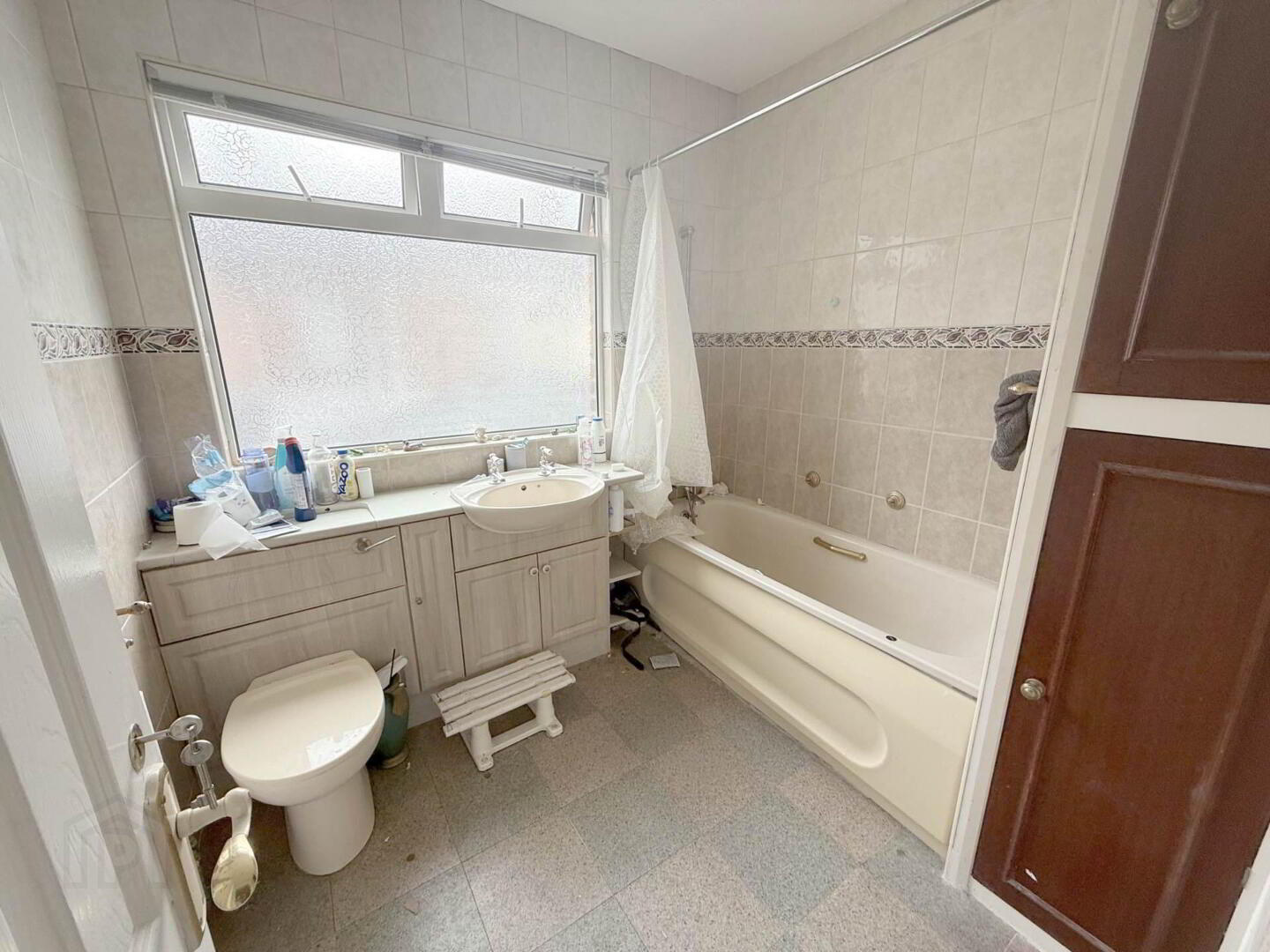 35 Bramcote Street 5 of 5