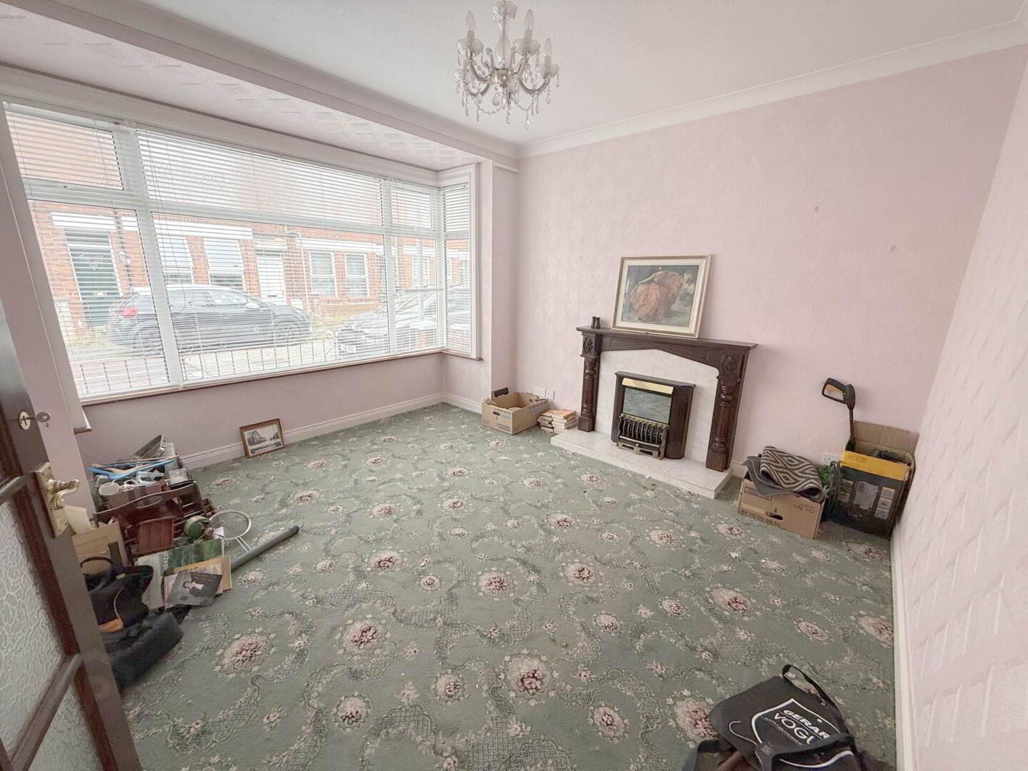35 Bramcote Street 2 of 5