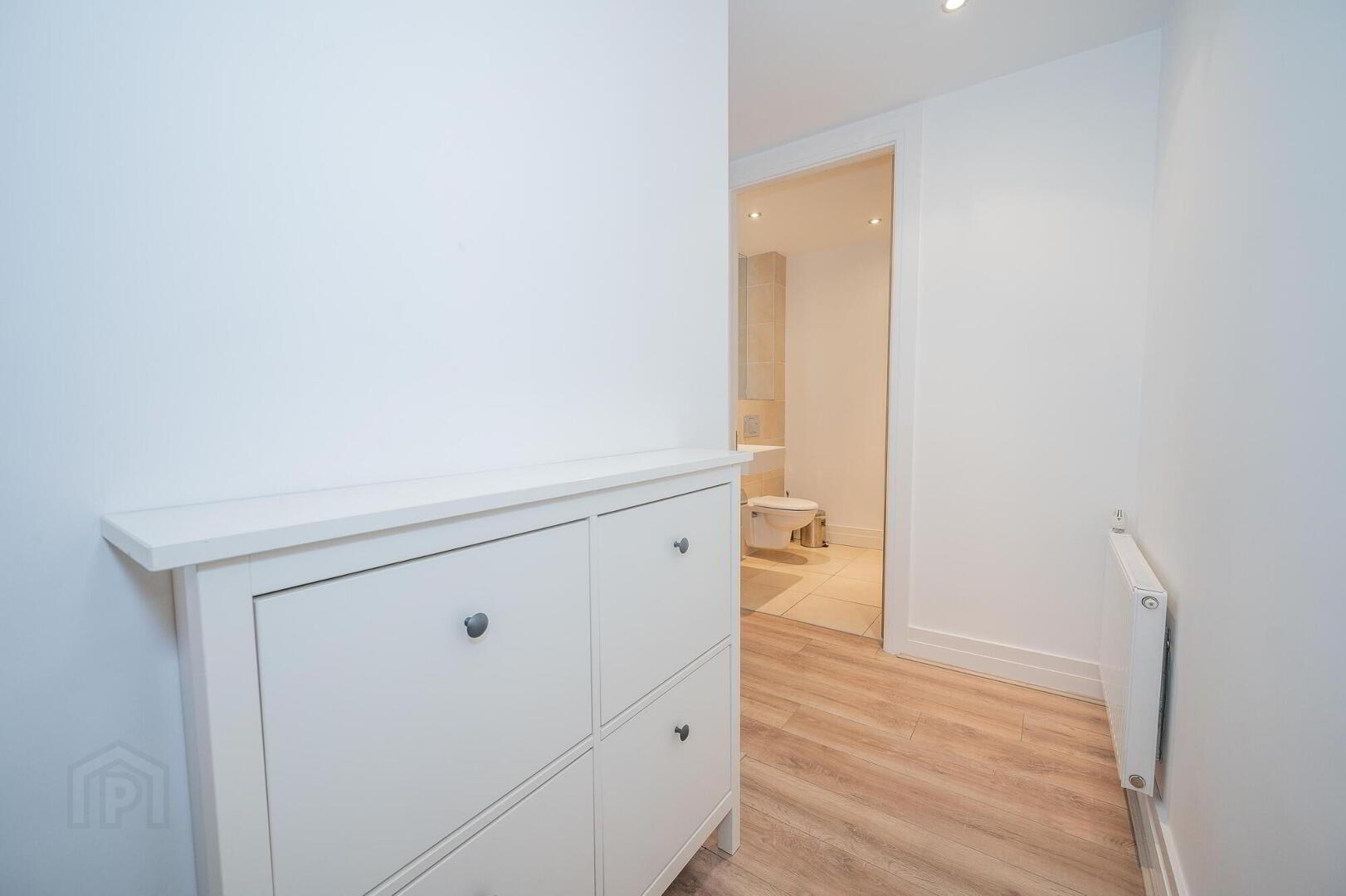 Apt 41 James Clow, 11 Princes Dock Street 3 of 19