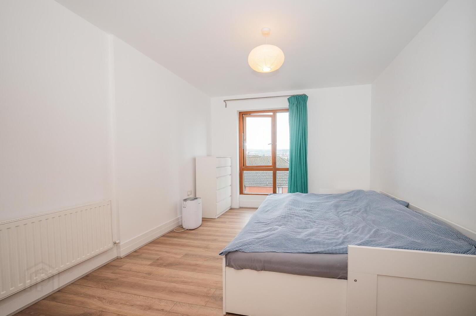 Apt 41 James Clow, 11 Princes Dock Street 16 of 19
