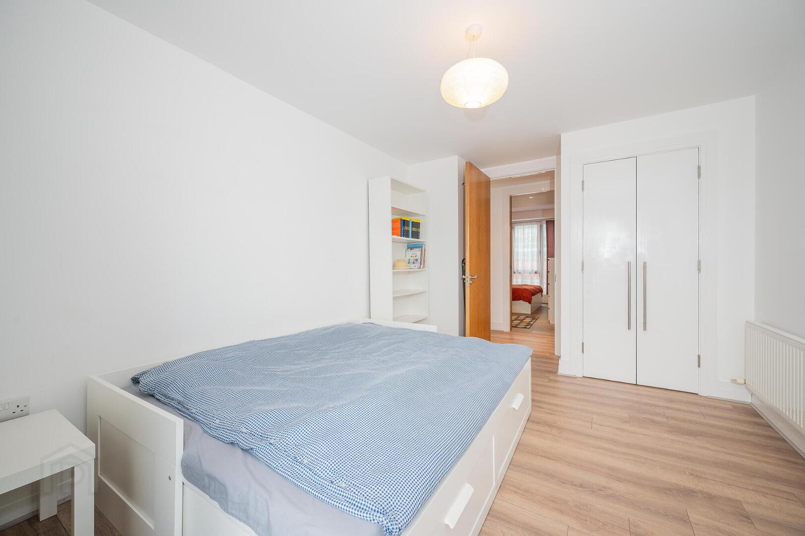Apt 41 James Clow, 11 Princes Dock Street 17 of 19
