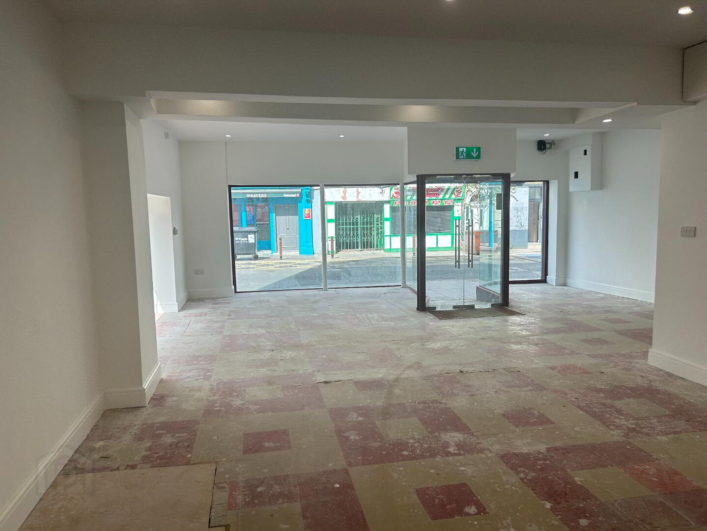 38 West Street 3 of 4