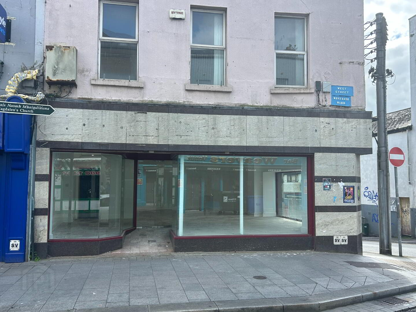 38 West Street 4 of 4