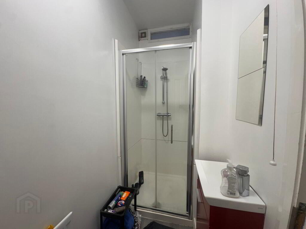 Flat 2, 6 Eglantine Avenue 13 of 15