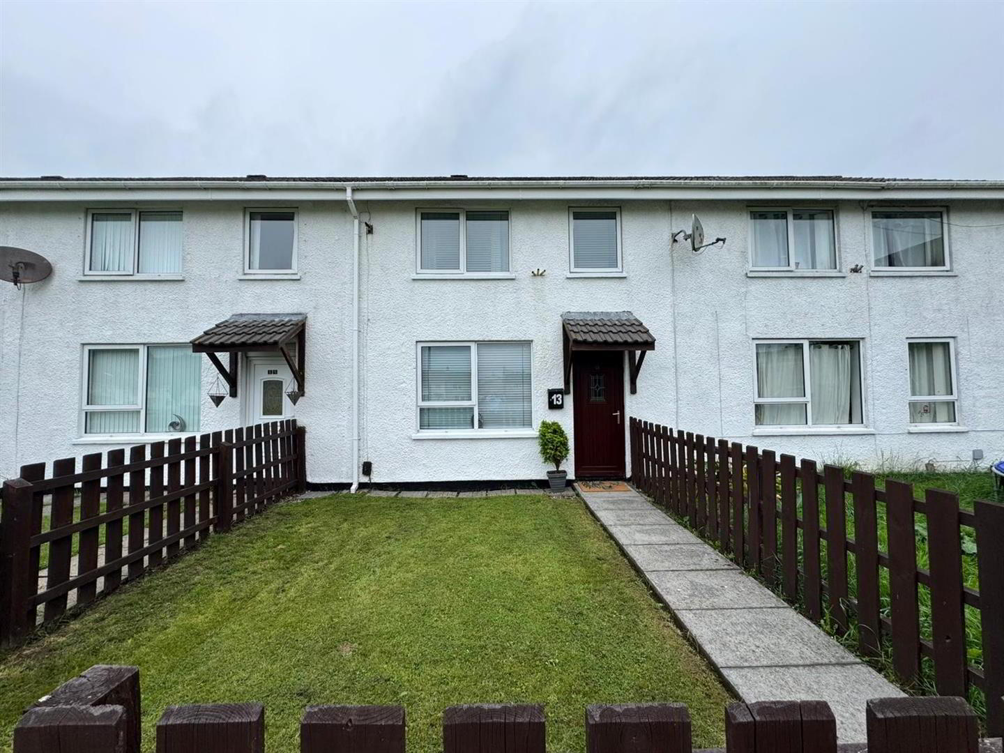13 Rathfern Way 1 of 14