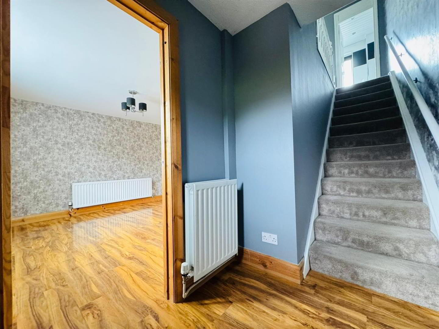 13 Rathfern Way 2 of 14