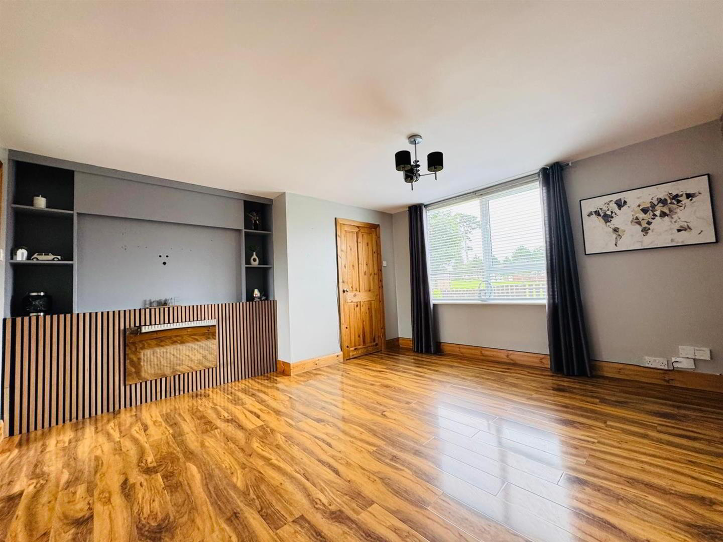 13 Rathfern Way 3 of 14