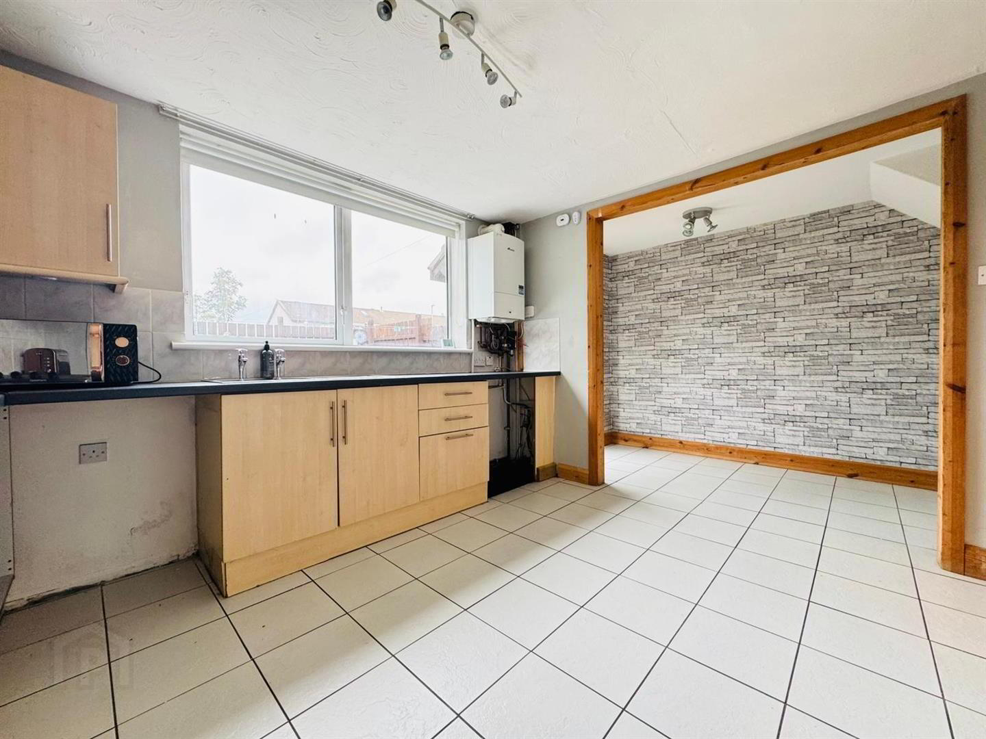 13 Rathfern Way 7 of 14