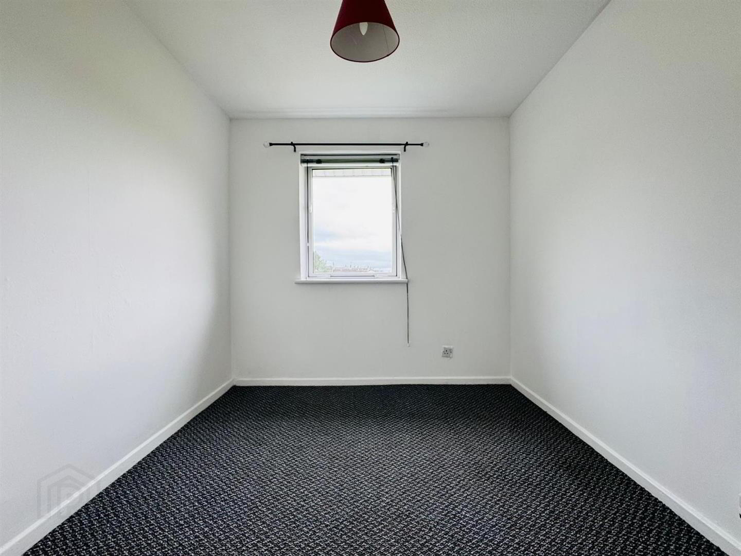 13 Rathfern Way 10 of 14
