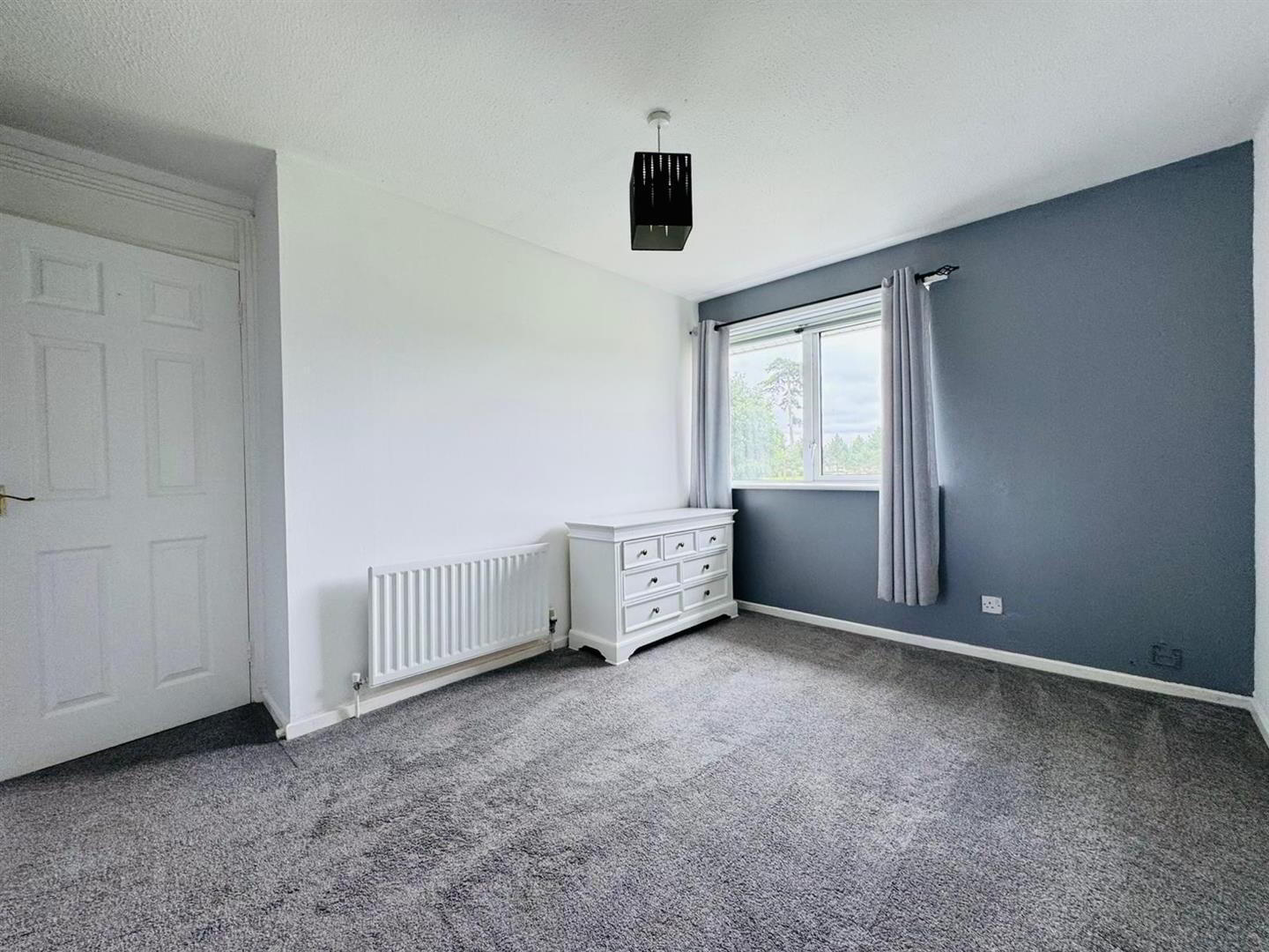 13 Rathfern Way 9 of 14