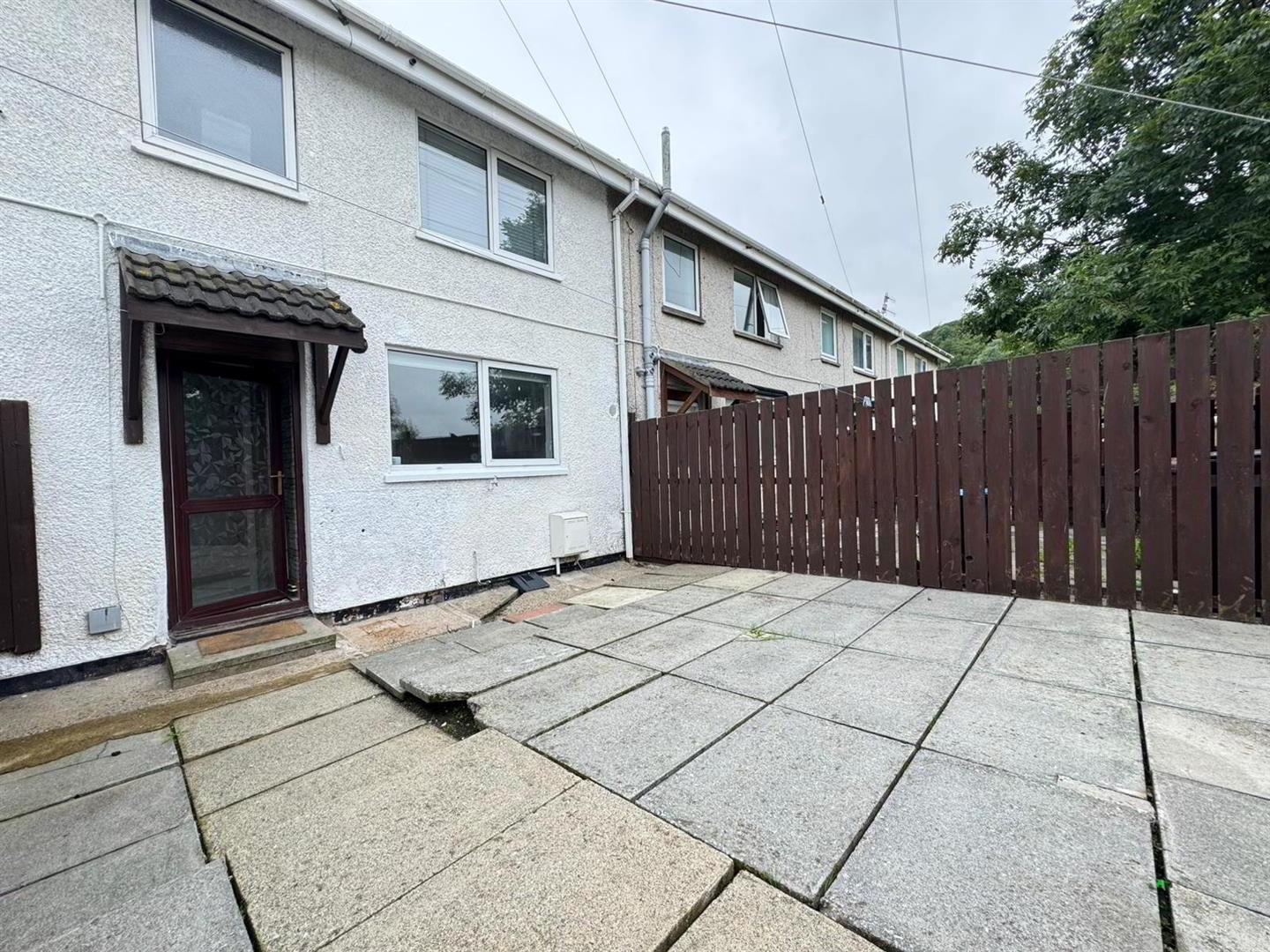 13 Rathfern Way 14 of 14