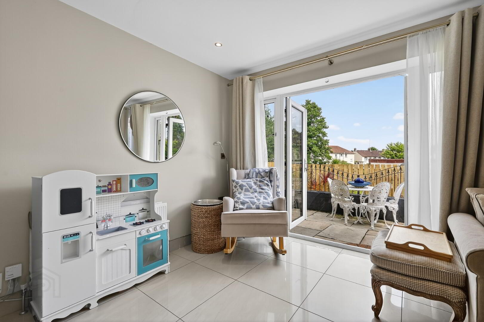 3 Glenshane Gardens 13 of 39