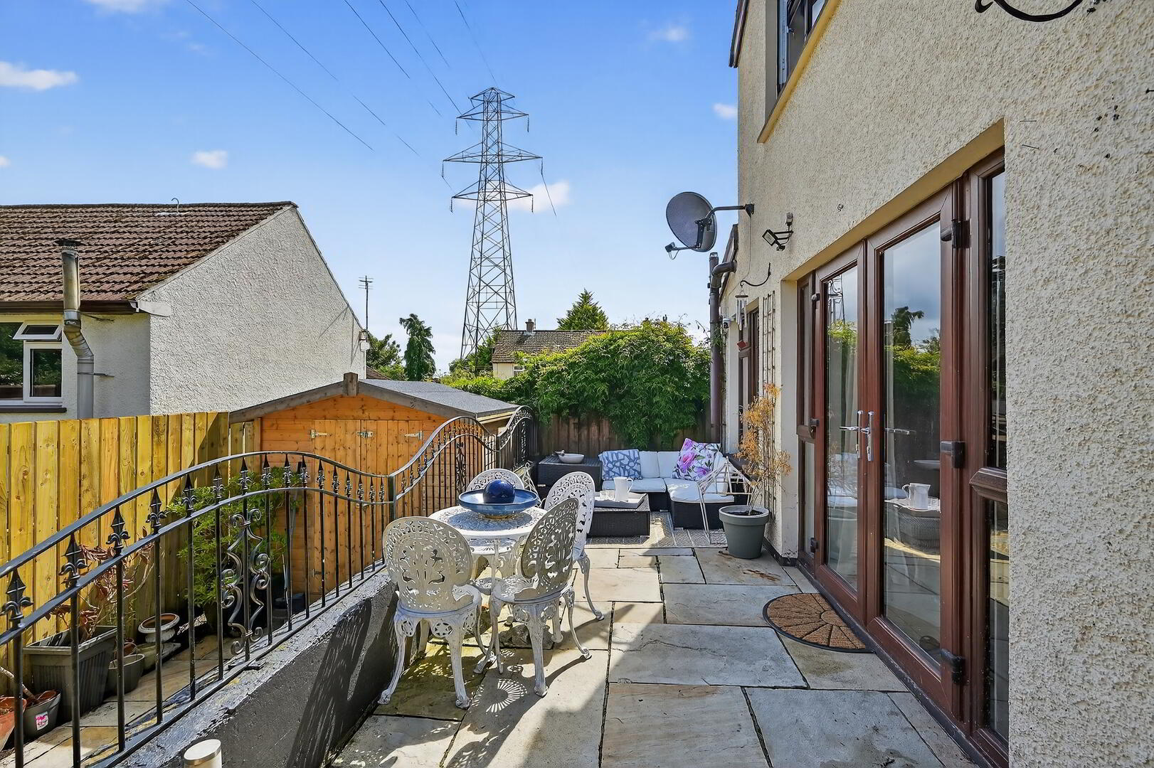 3 Glenshane Gardens 36 of 39