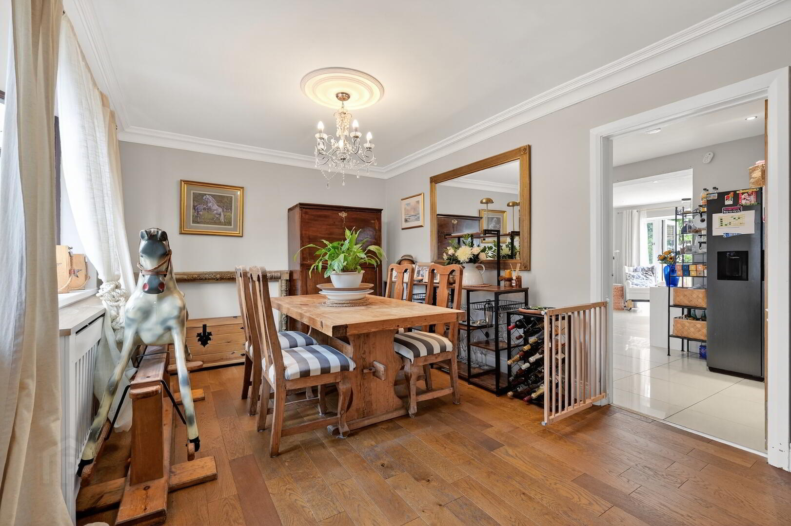 3 Glenshane Gardens 7 of 39