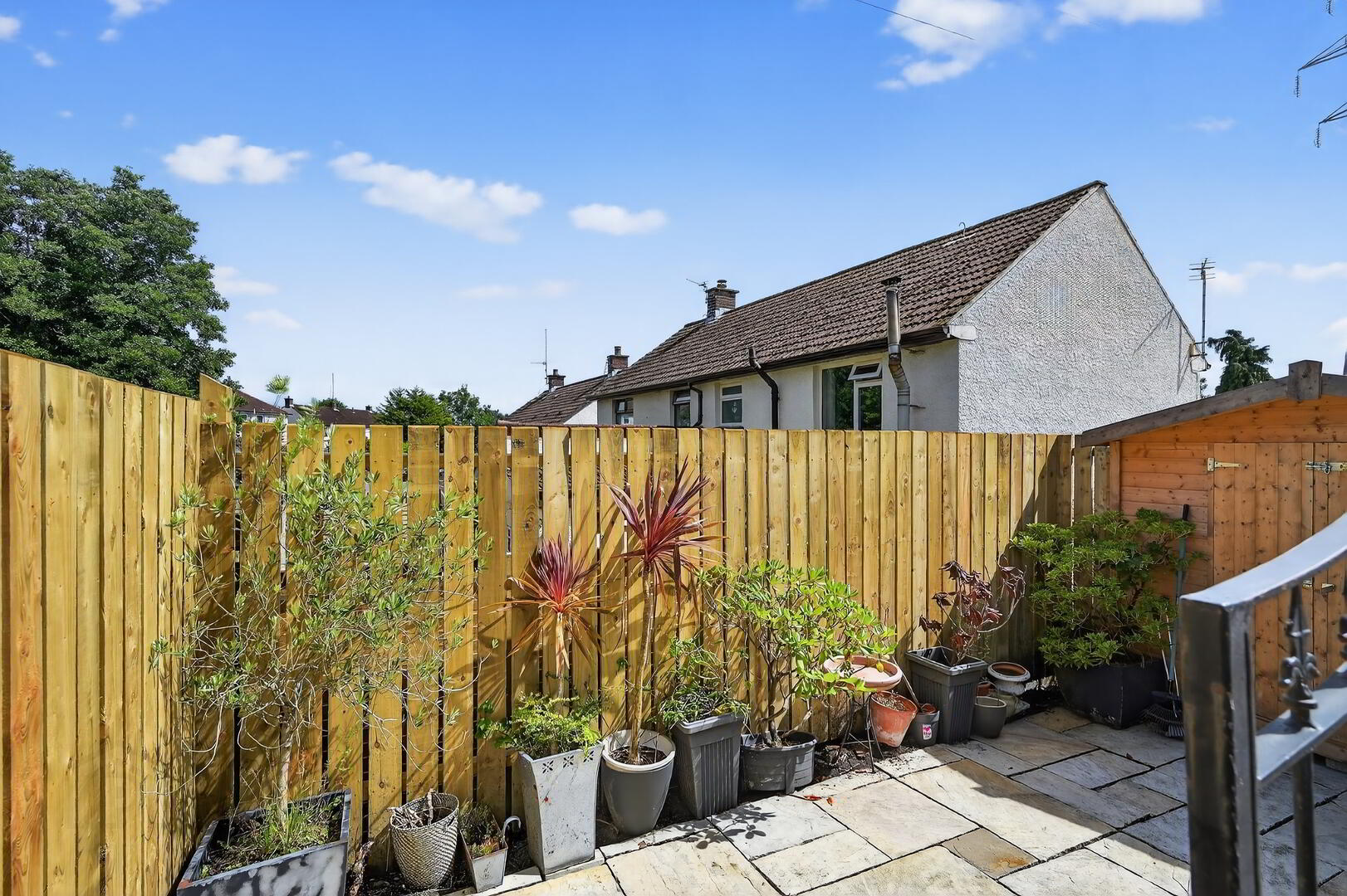 3 Glenshane Gardens 33 of 39