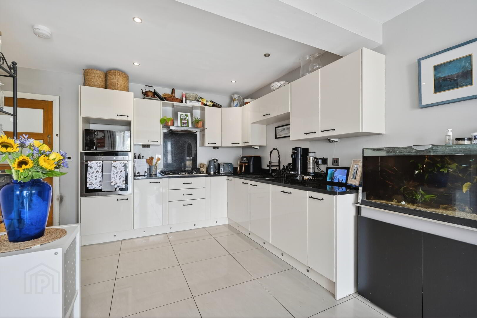 3 Glenshane Gardens 11 of 39