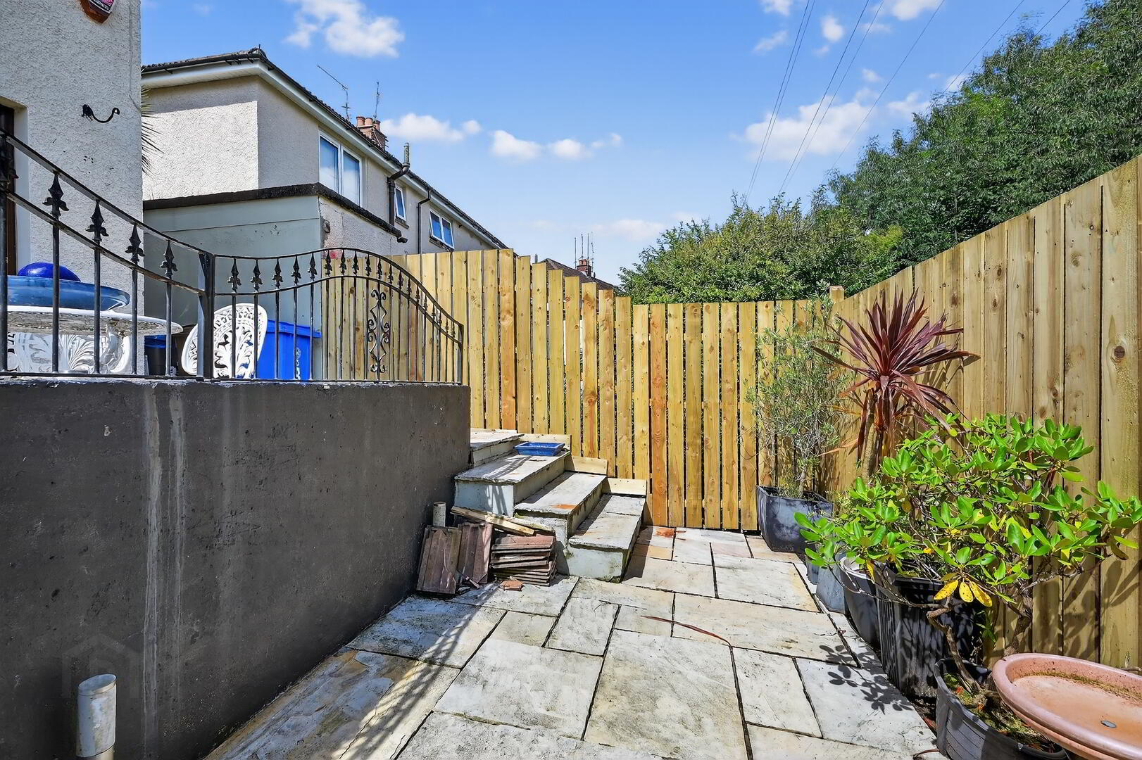 3 Glenshane Gardens 34 of 39