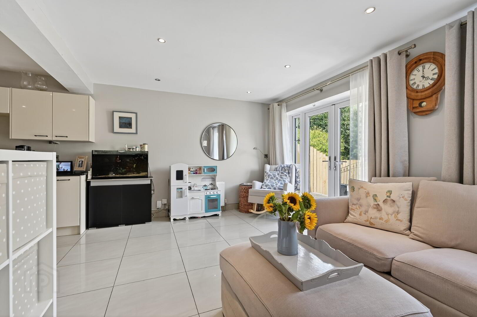 3 Glenshane Gardens 15 of 39