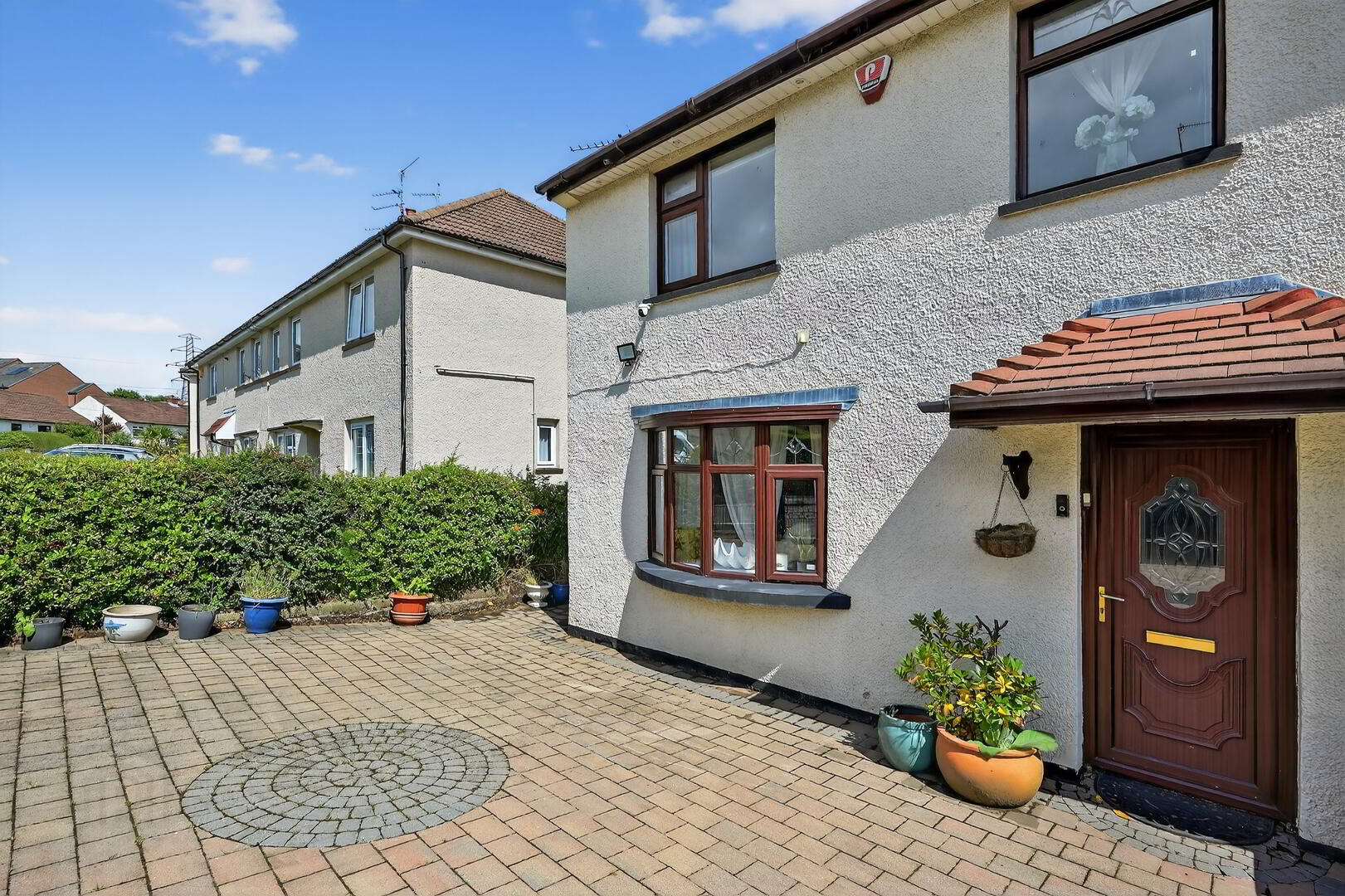 3 Glenshane Gardens 39 of 39
