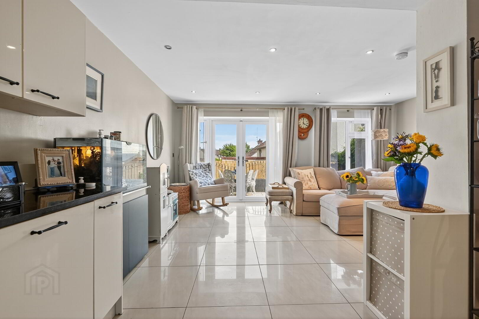 3 Glenshane Gardens 10 of 39
