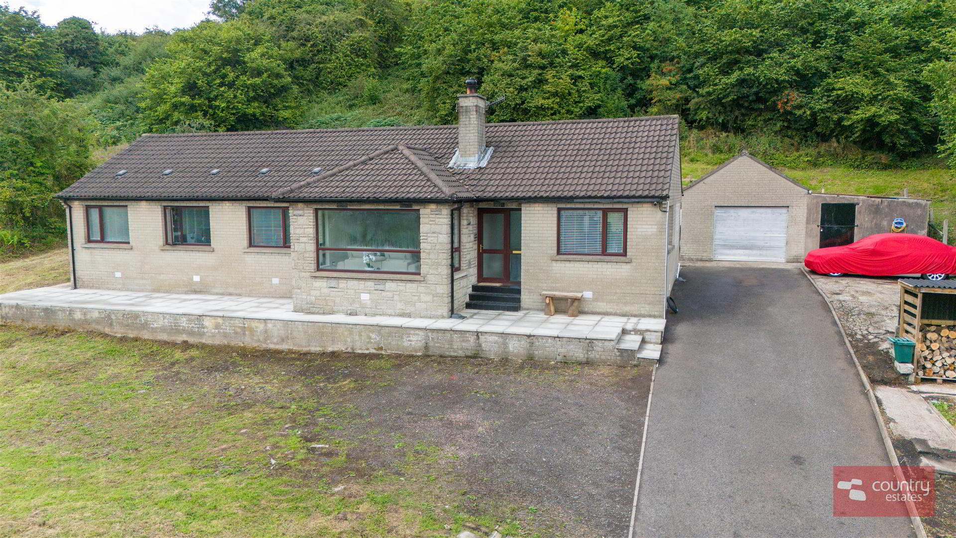 53 O'Neill Road 2 of 45
