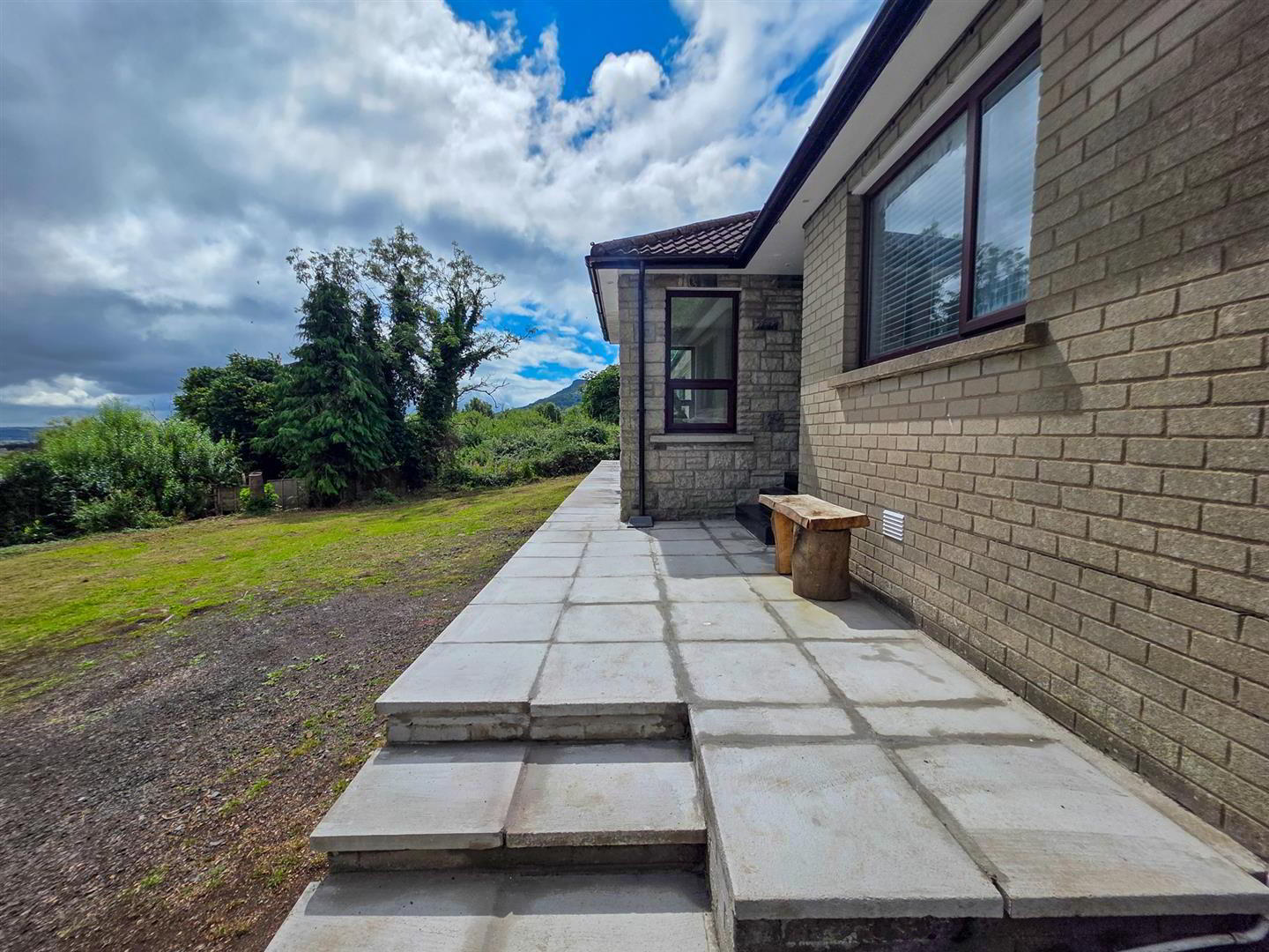 53 O'Neill Road 6 of 45