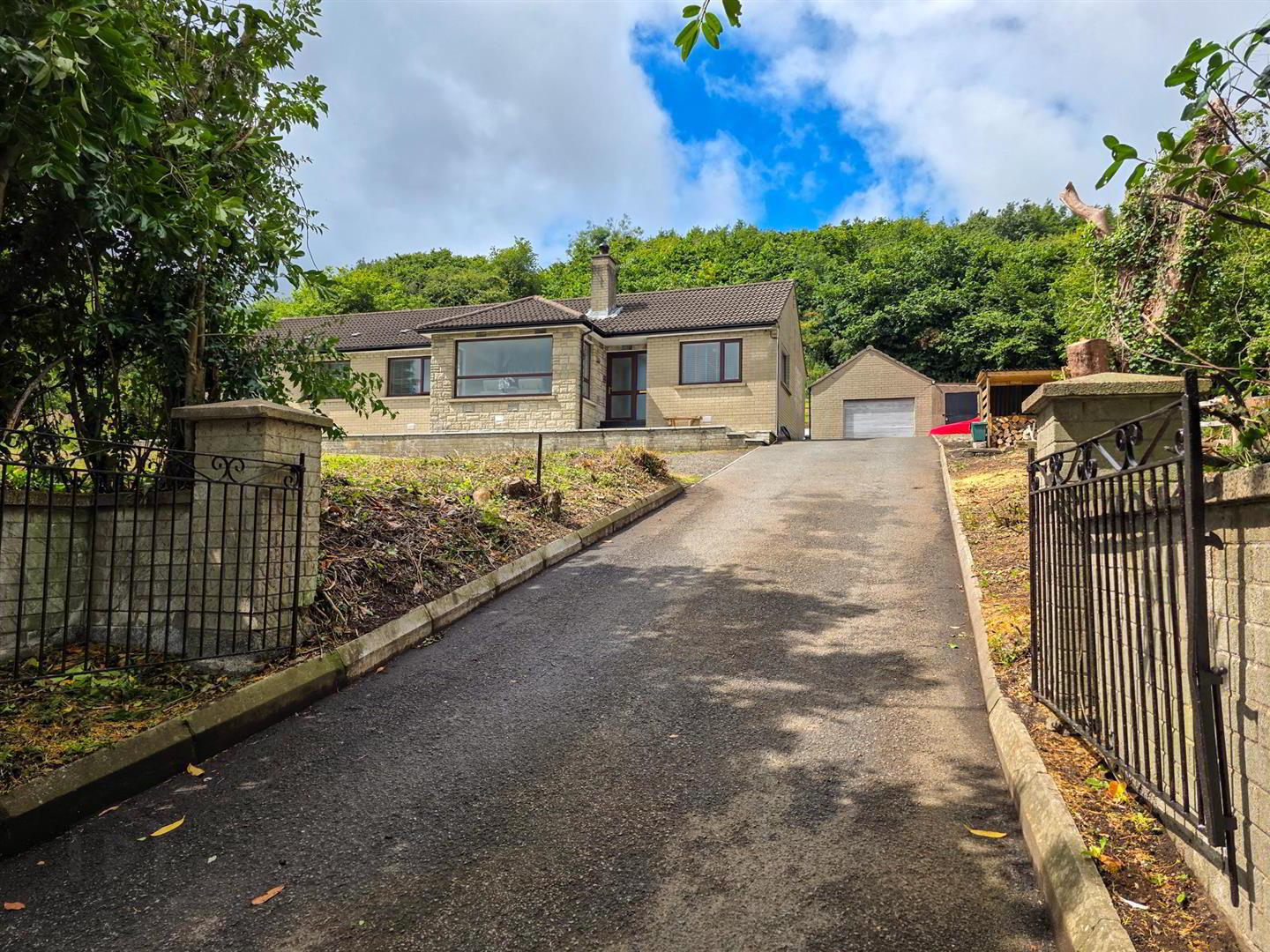 53 O'Neill Road 1 of 45