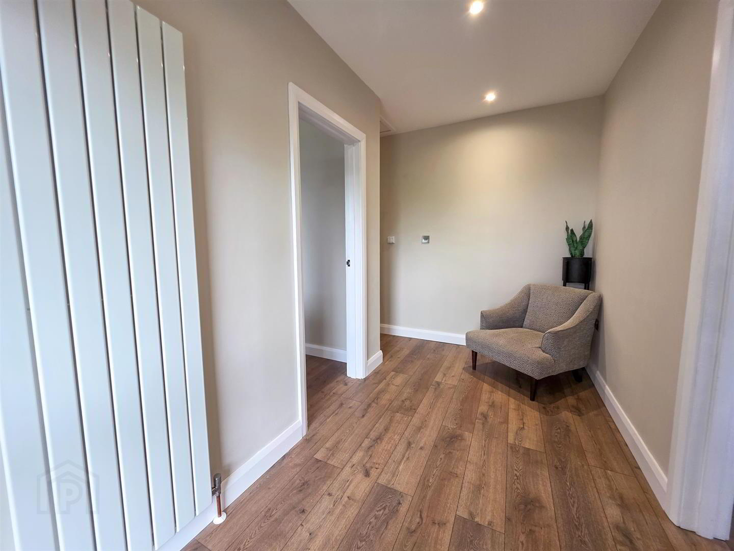 53 O'Neill Road 7 of 45