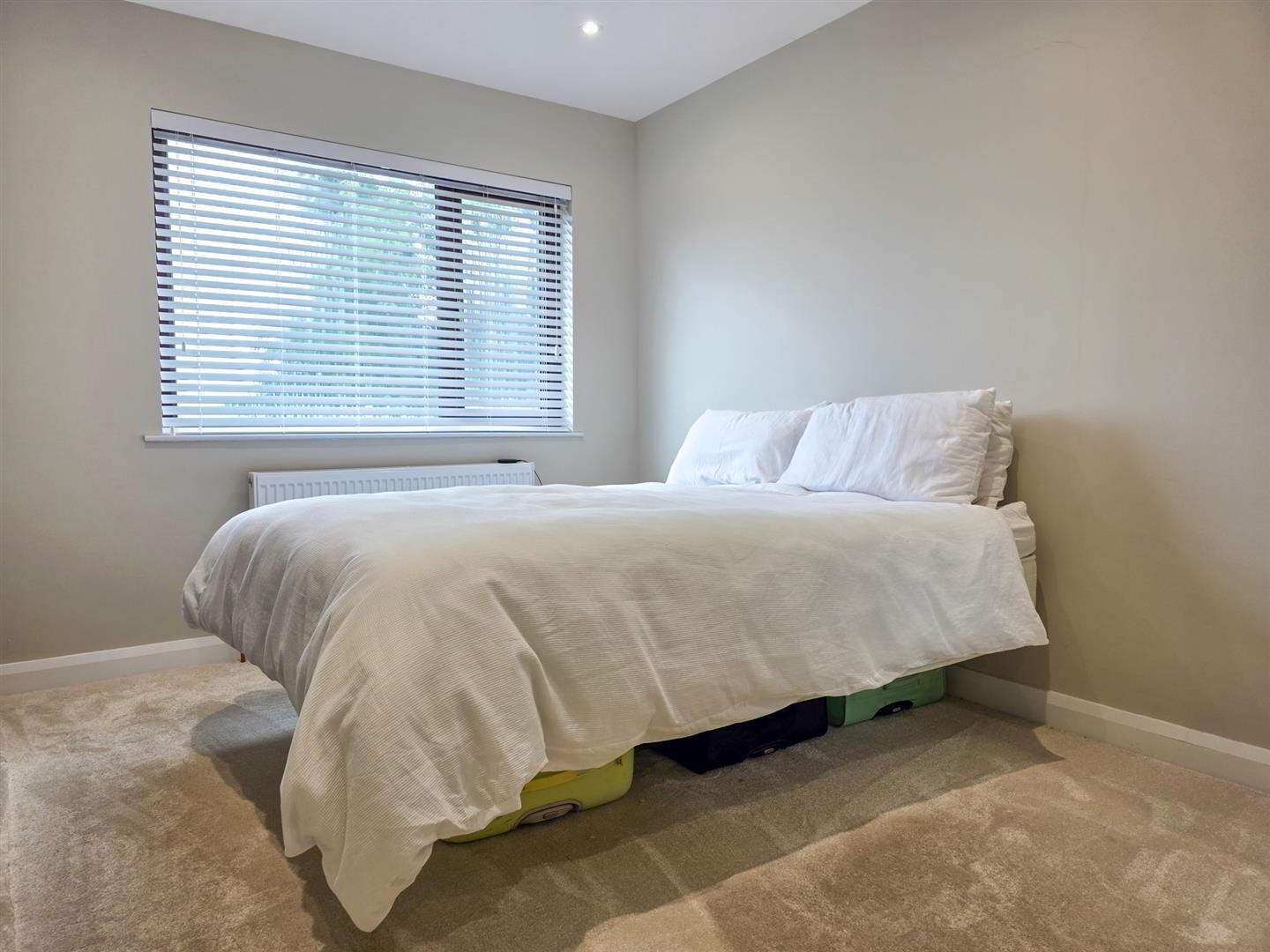 53 O'Neill Road 19 of 45