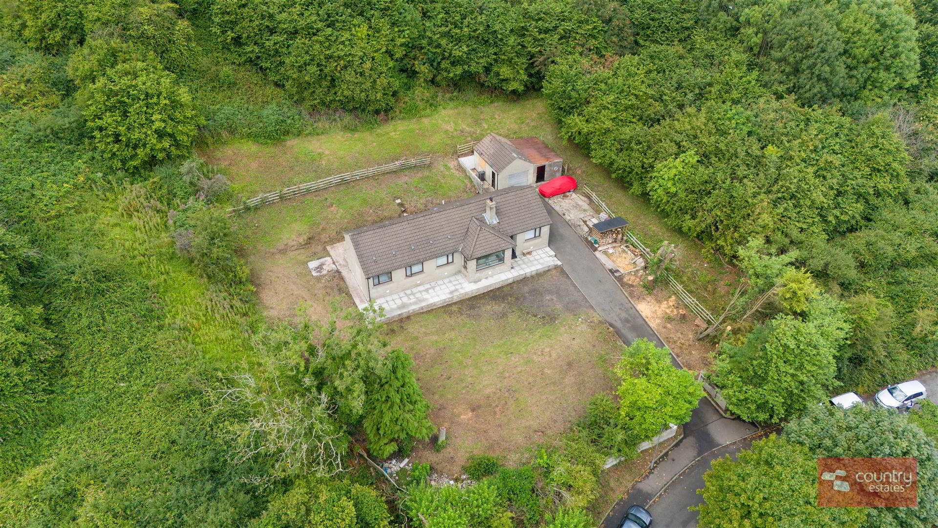 53 O'Neill Road 36 of 45