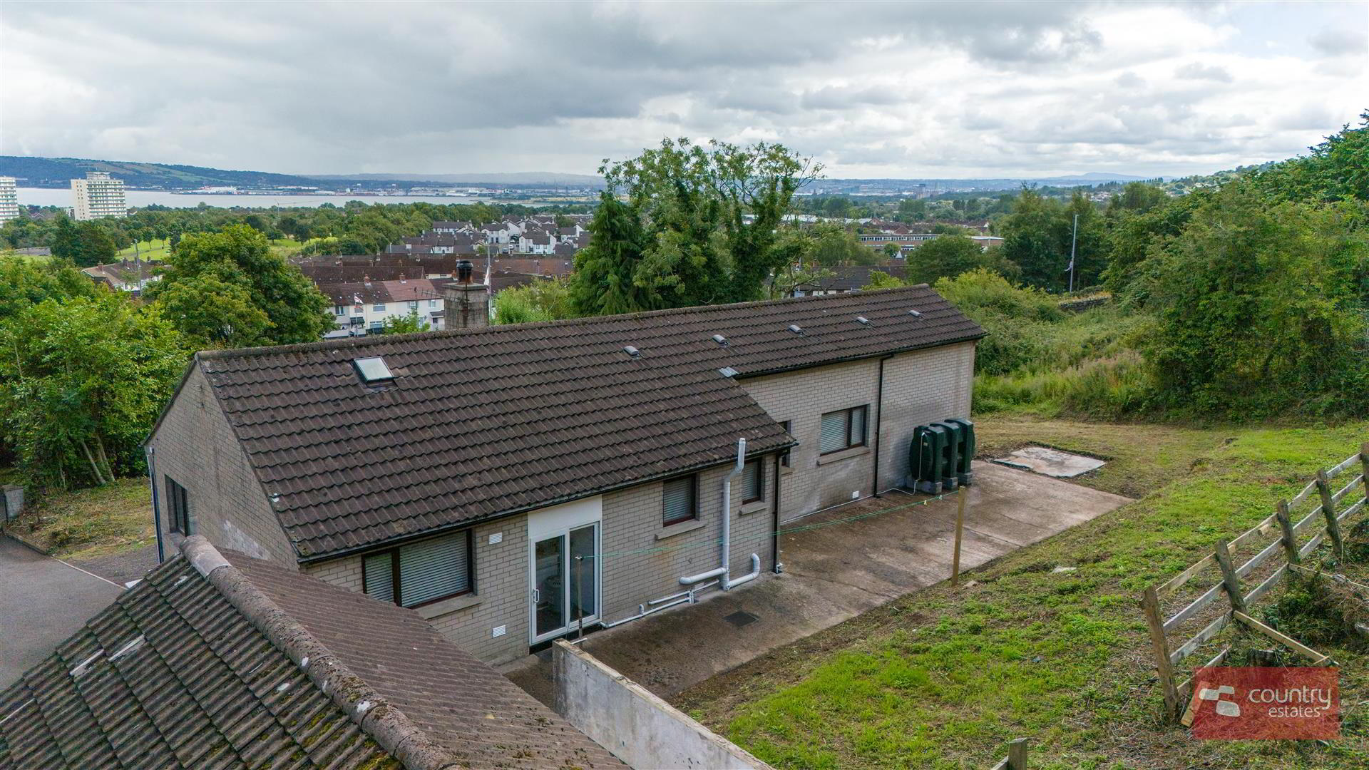 53 O'Neill Road 38 of 45