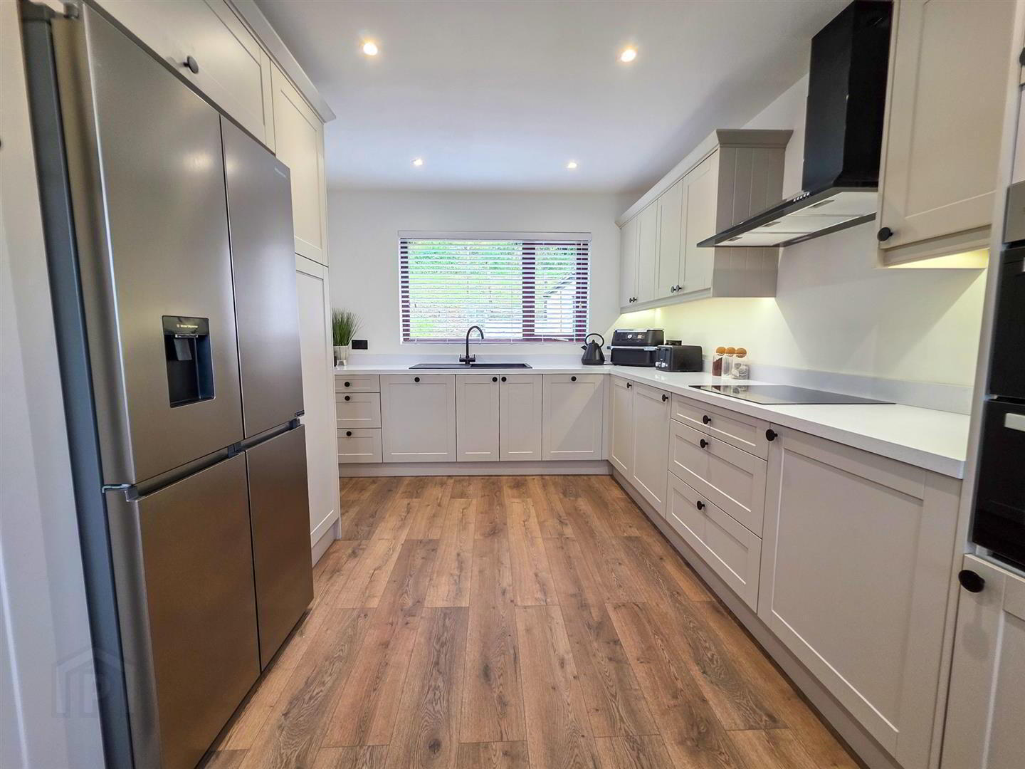 53 O'Neill Road 12 of 45