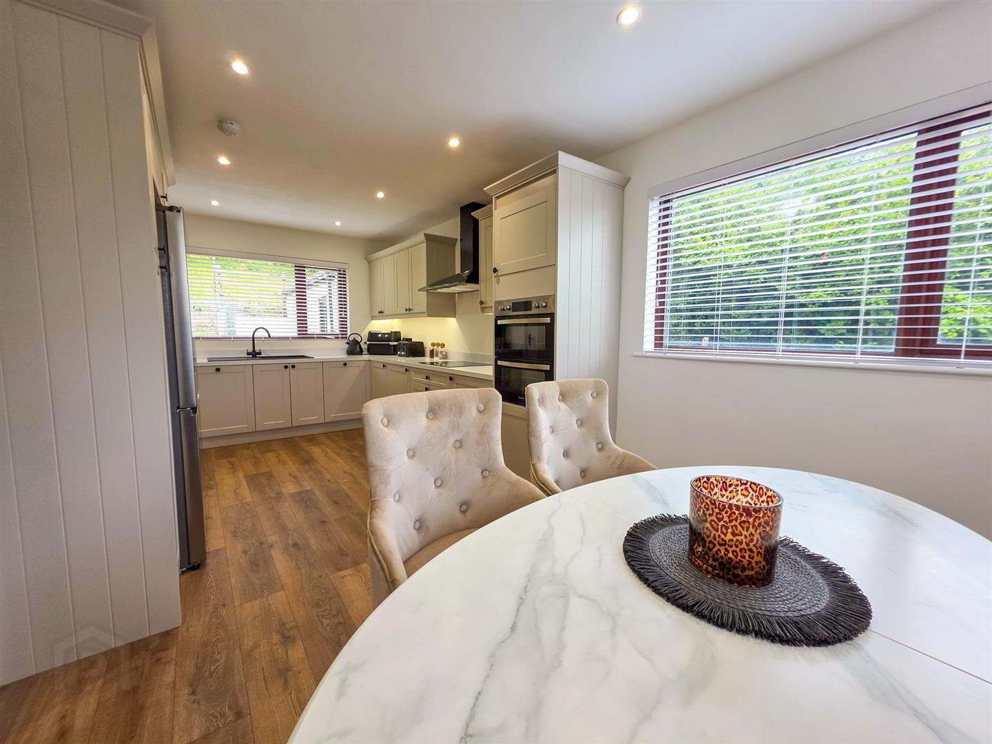53 O'Neill Road 11 of 45