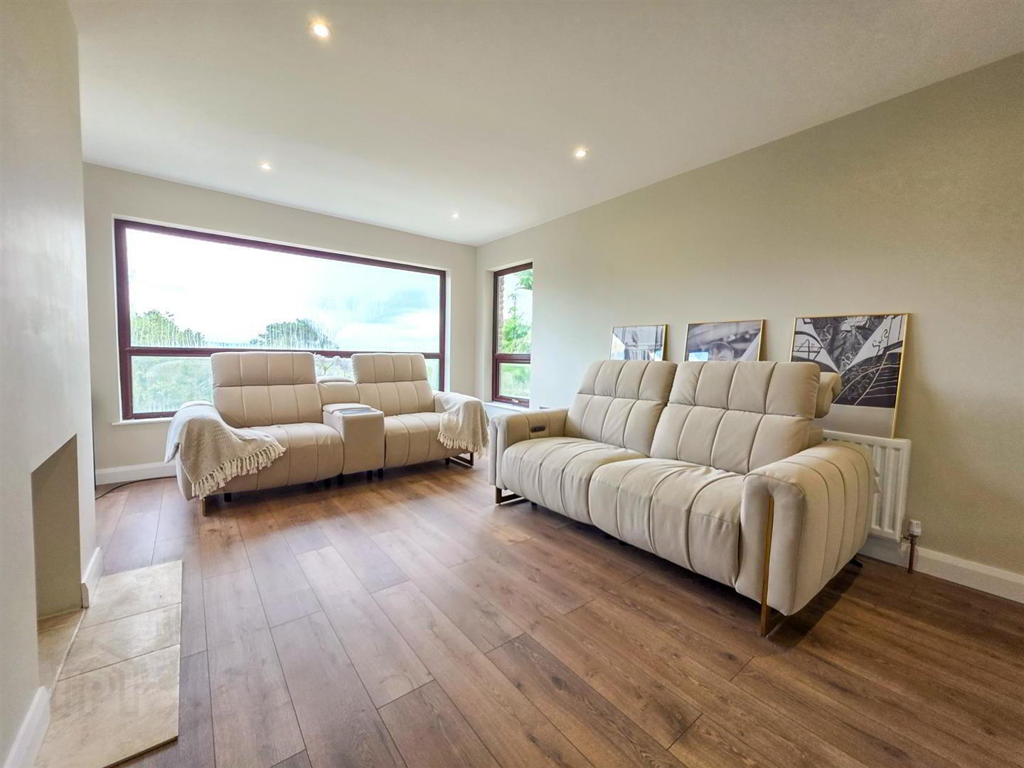 53 O'Neill Road 9 of 45