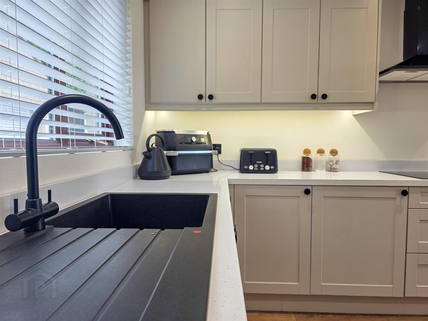 53 O'Neill Road 13 of 45