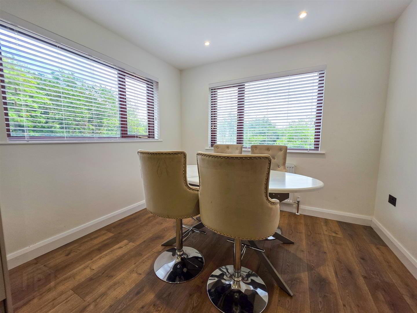 53 O'Neill Road 15 of 45