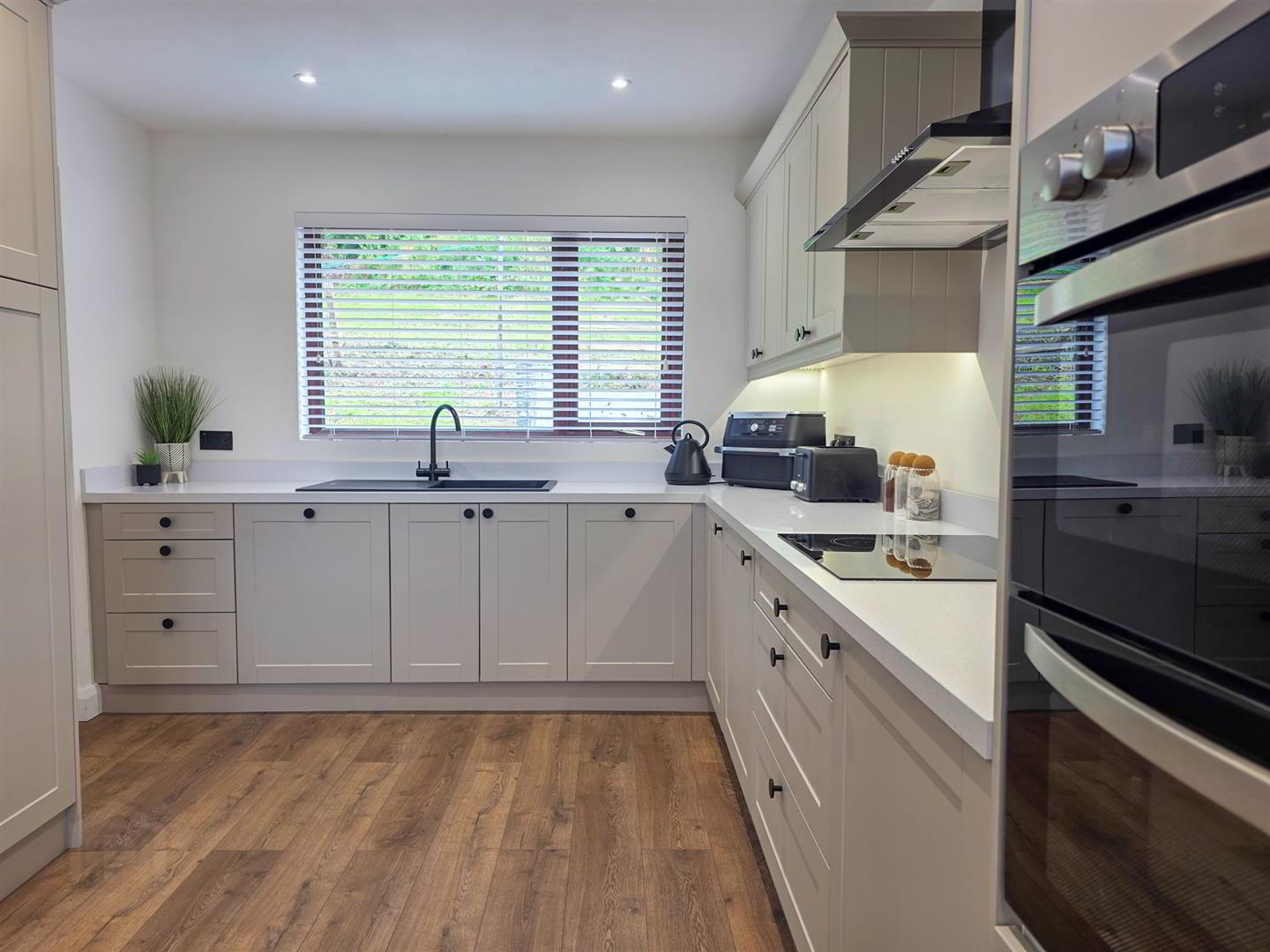 53 O'Neill Road 14 of 45