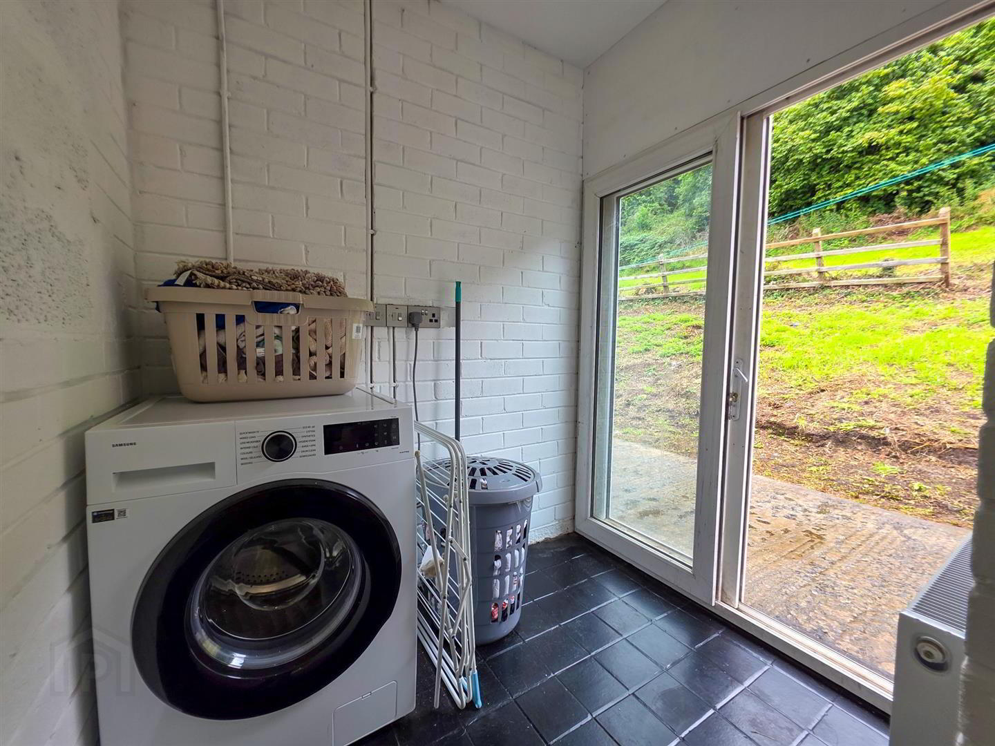 53 O'Neill Road 16 of 45