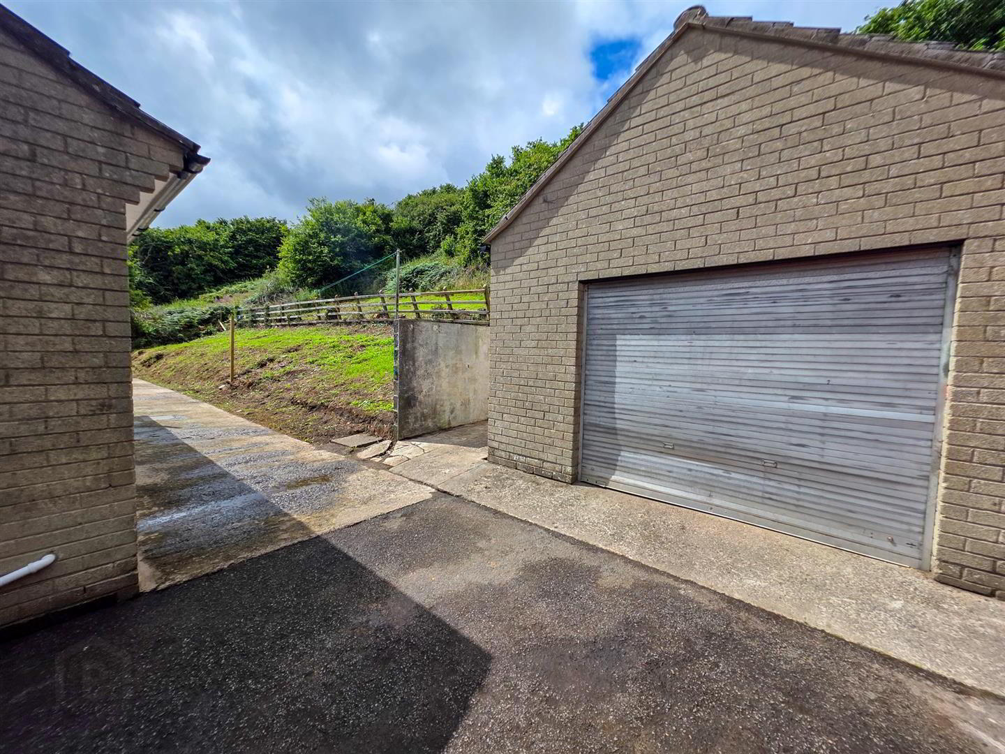 53 O'Neill Road 32 of 45