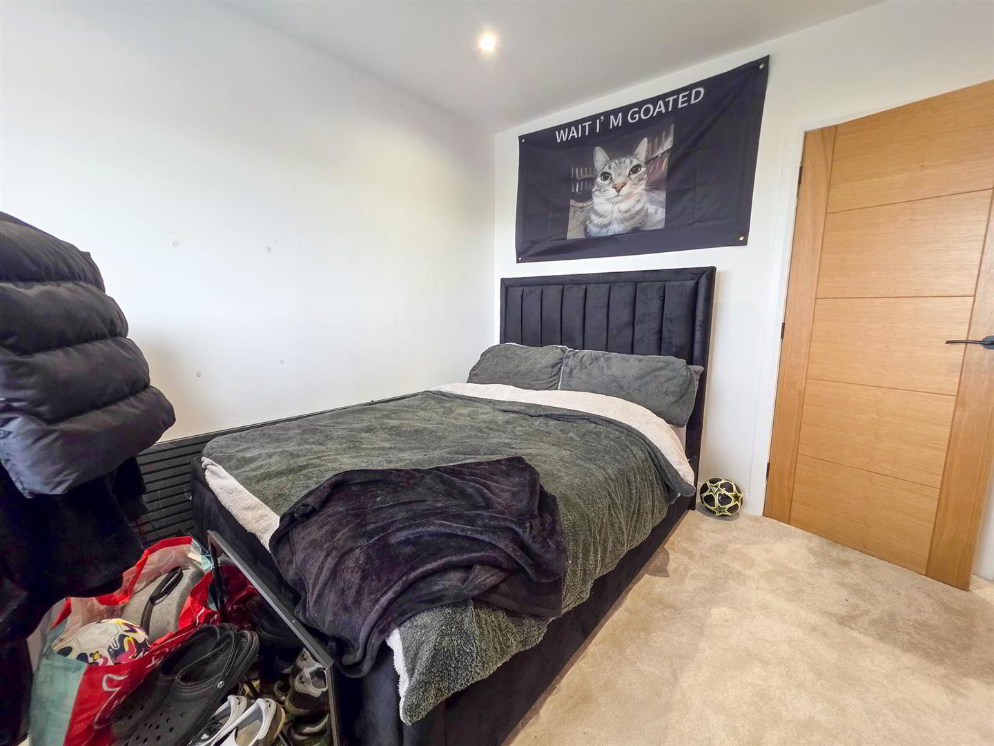 53 O'Neill Road 20 of 45