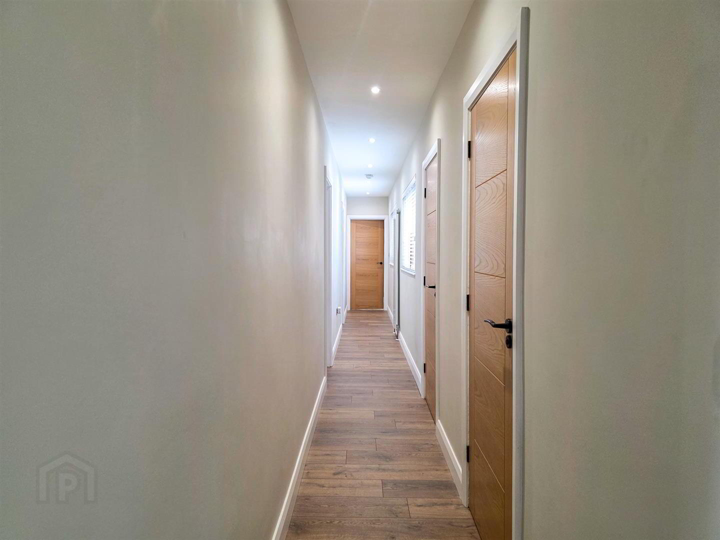 53 O'Neill Road 17 of 45