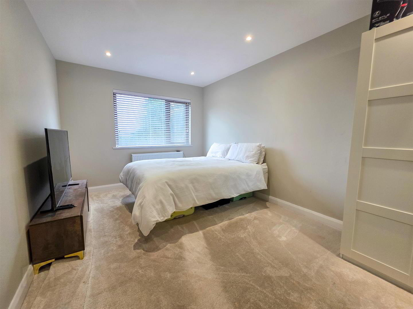 53 O'Neill Road 18 of 45
