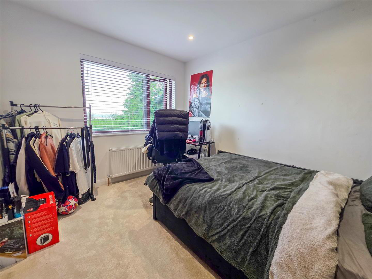 53 O'Neill Road 21 of 45