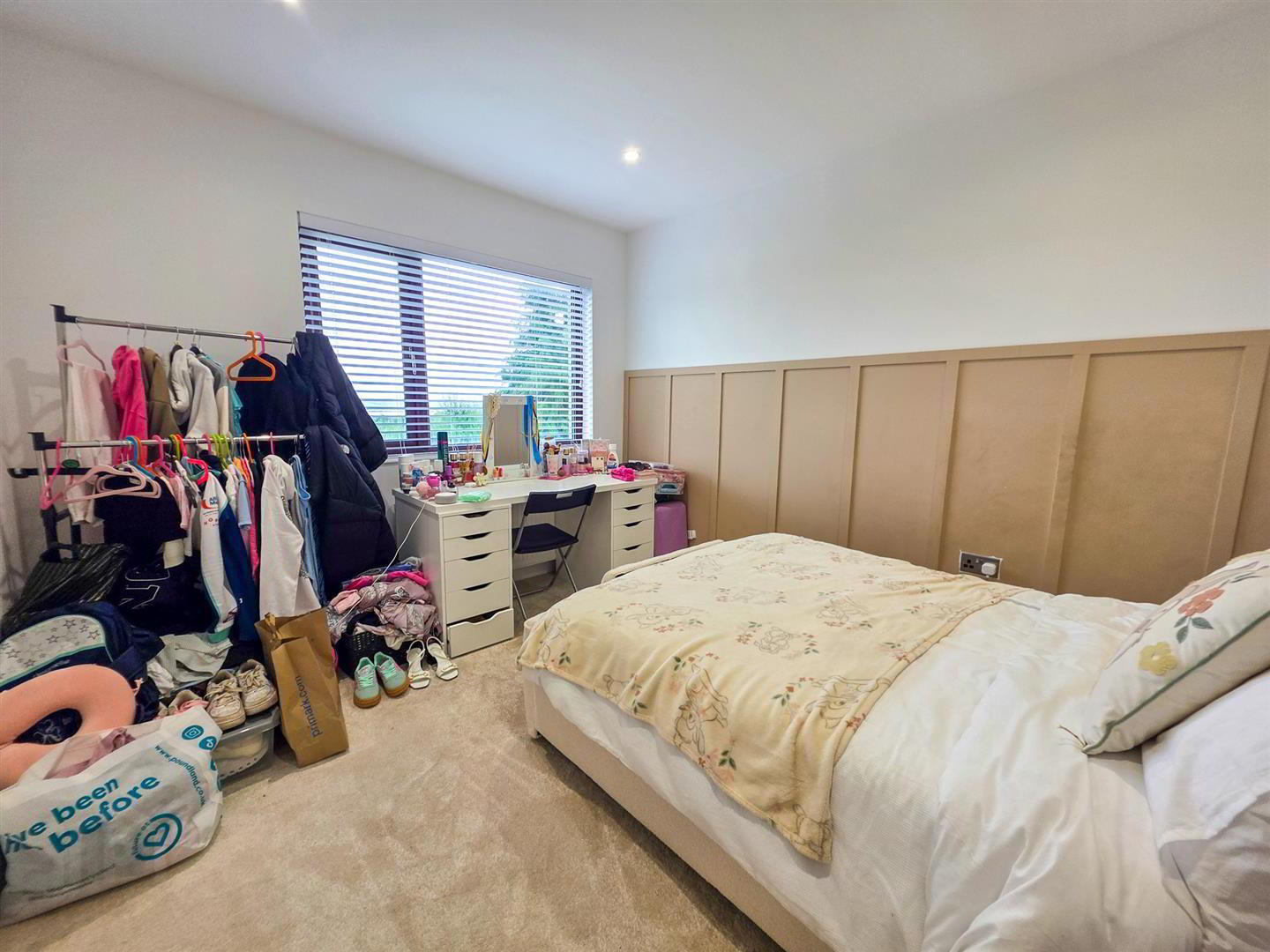53 O'Neill Road 23 of 45