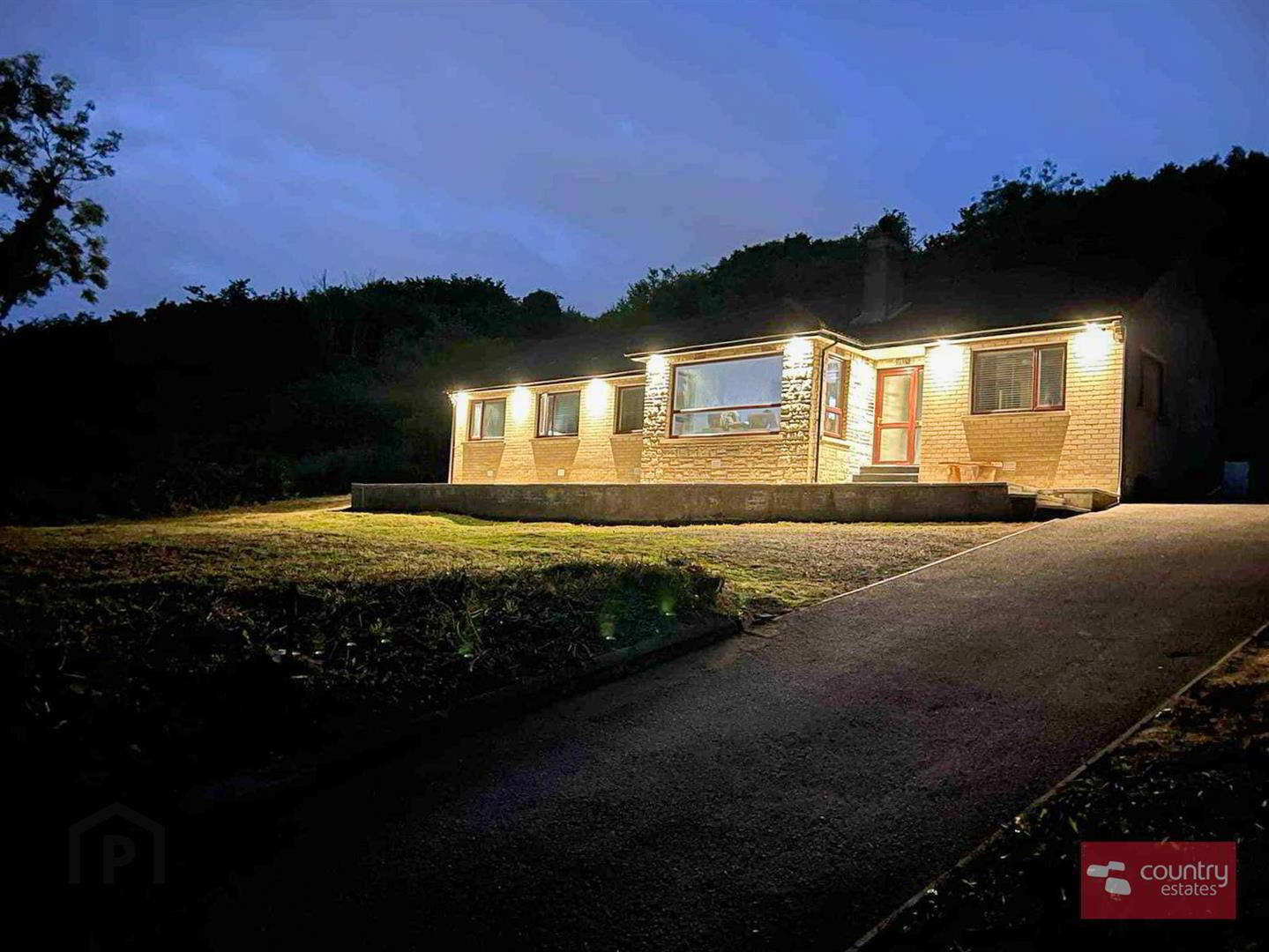 53 O'Neill Road 44 of 45