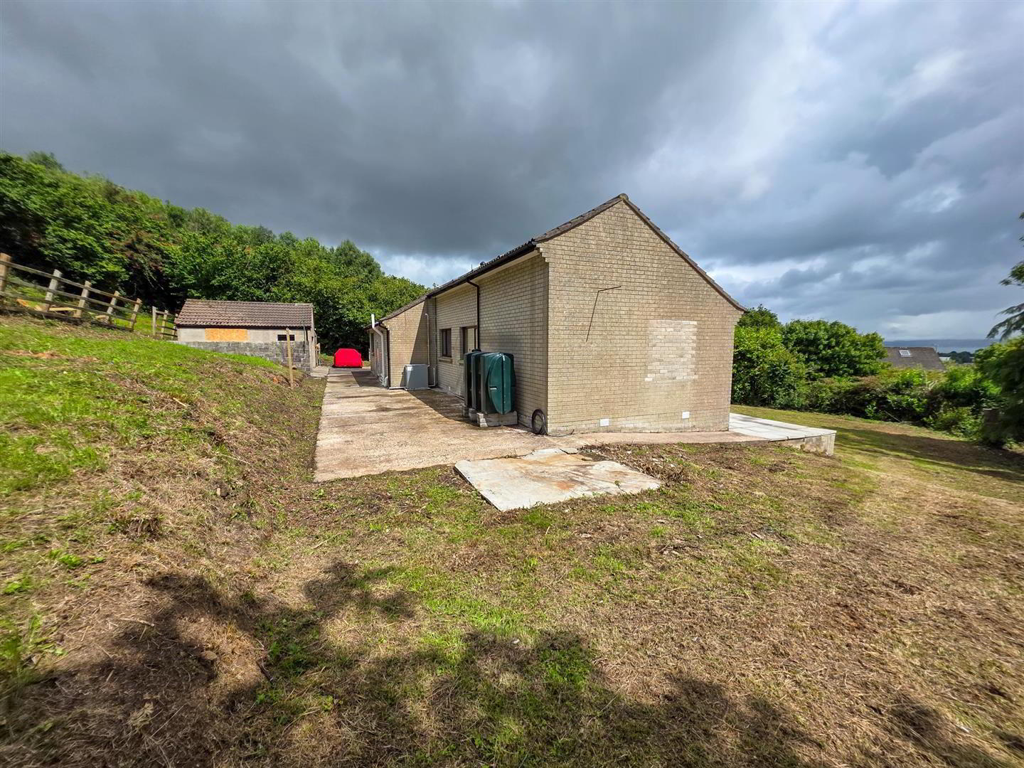 53 O'Neill Road 28 of 45
