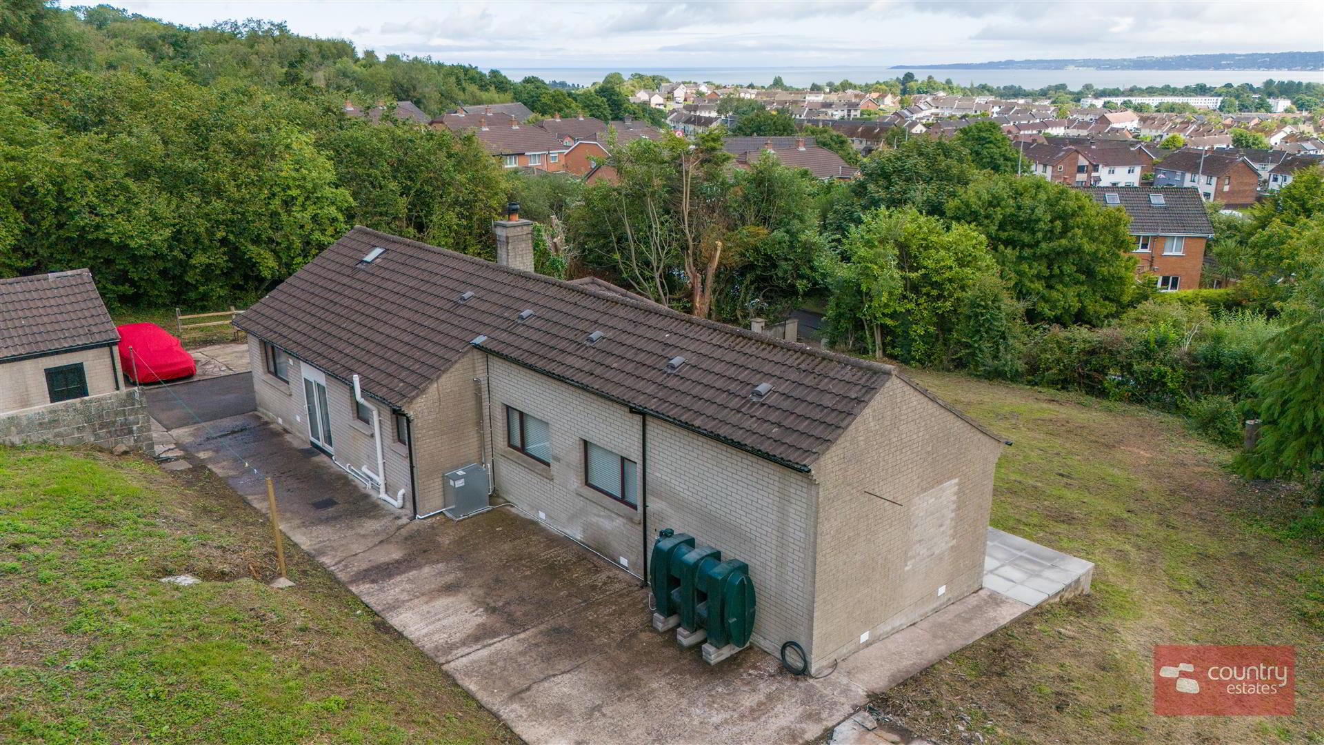 53 O'Neill Road 39 of 45
