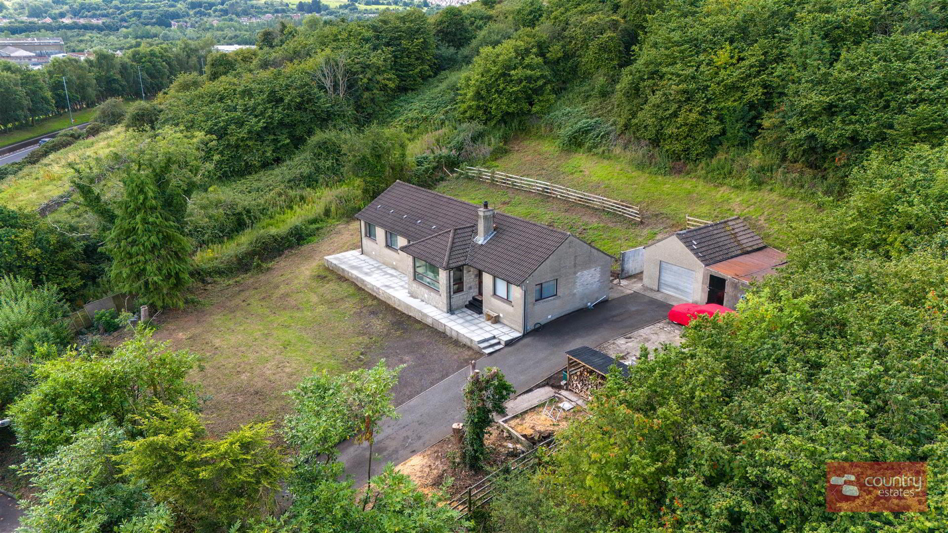 53 O'Neill Road 42 of 45