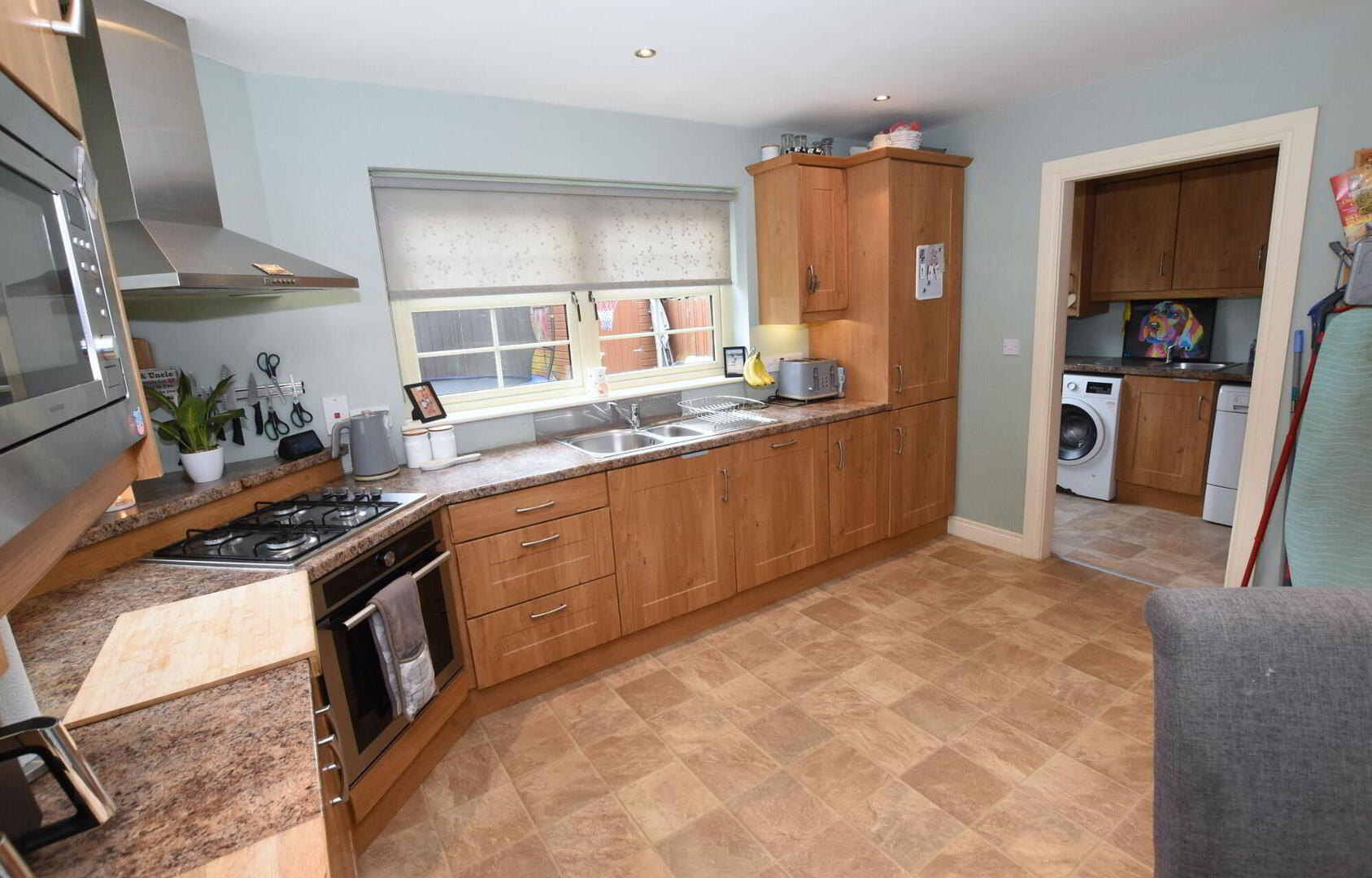 15 Ballyeden Meadows 11 of 25